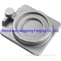 Customized Hot Forged Lifting Parts